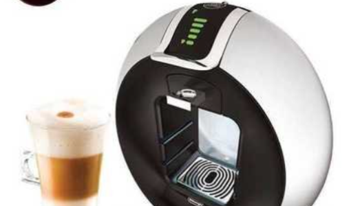 公司選擇咖啡機需要注意哪些方面？